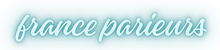 Logo du site